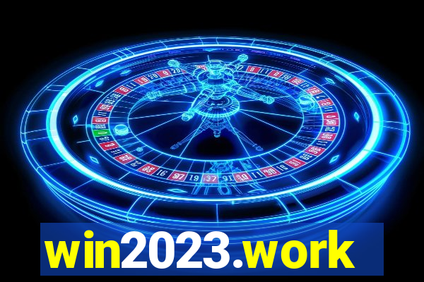 win2023.work