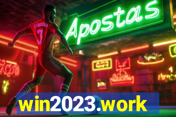 win2023.work