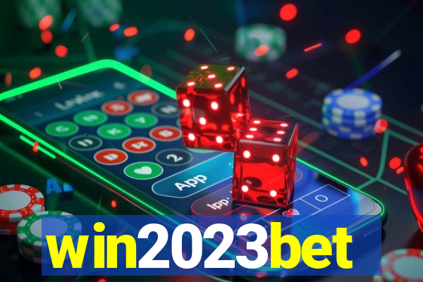 win2023bet