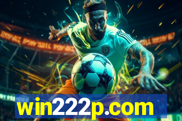 win222p.com