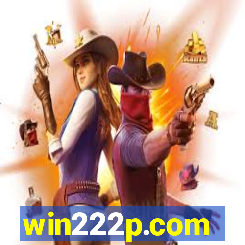 win222p.com