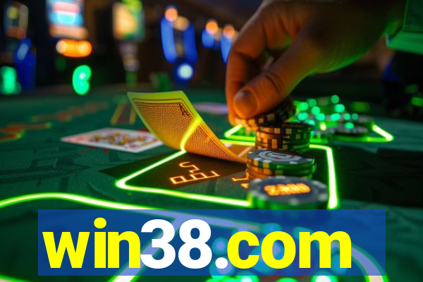 win38.com