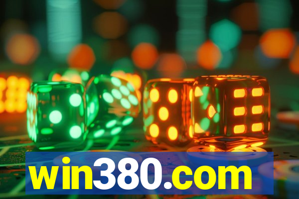 win380.com