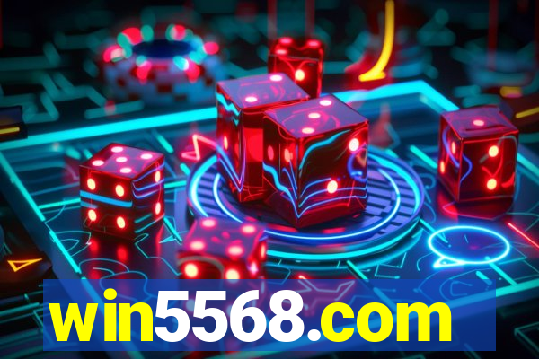 win5568.com