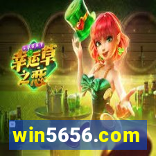 win5656.com