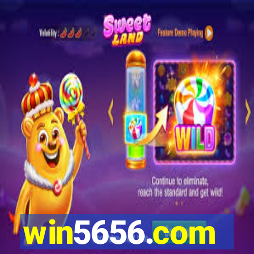 win5656.com