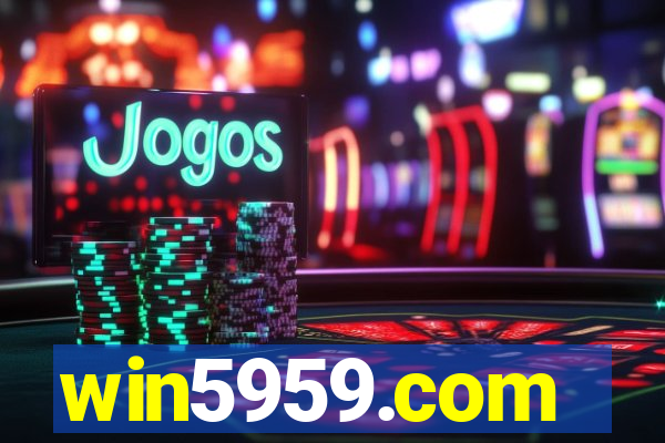 win5959.com