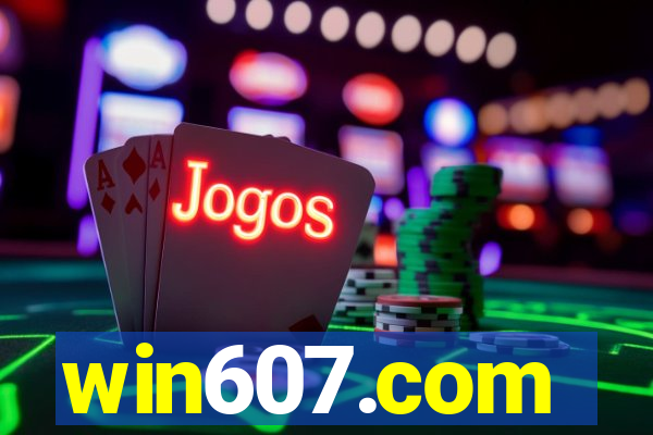 win607.com