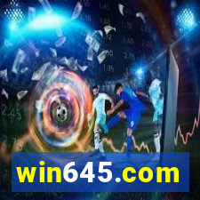 win645.com