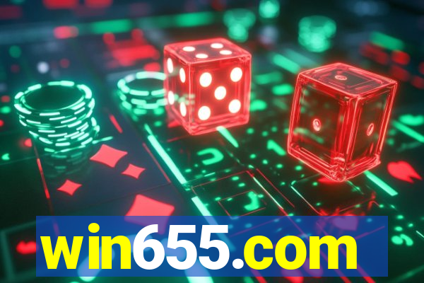 win655.com