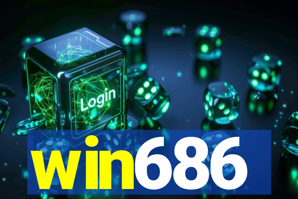 win686