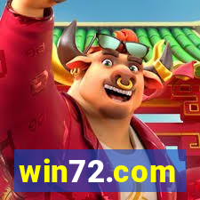 win72.com