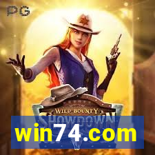 win74.com