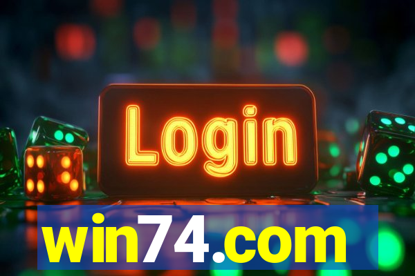 win74.com