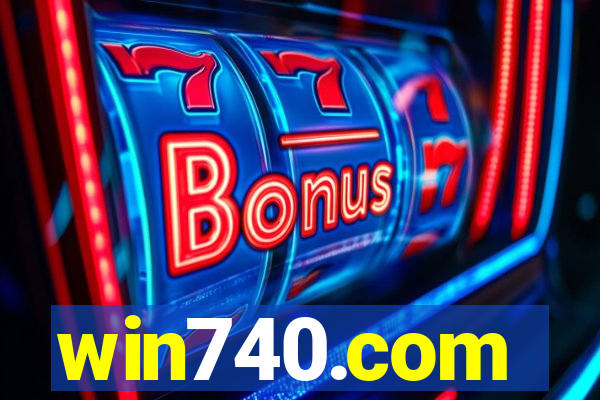 win740.com