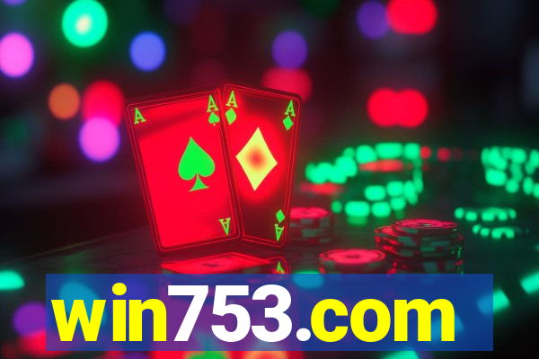 win753.com