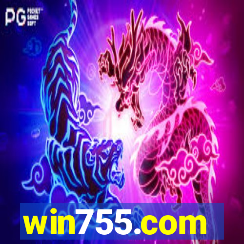 win755.com