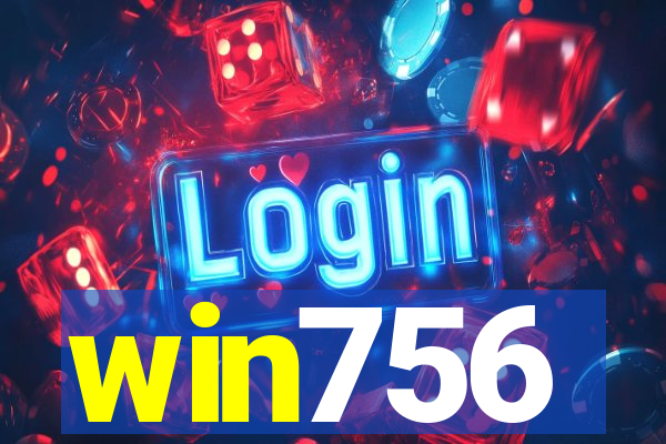 win756