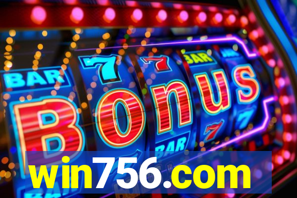 win756.com