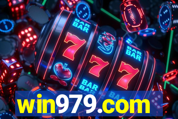 win979.com