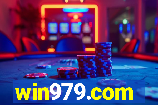 win979.com