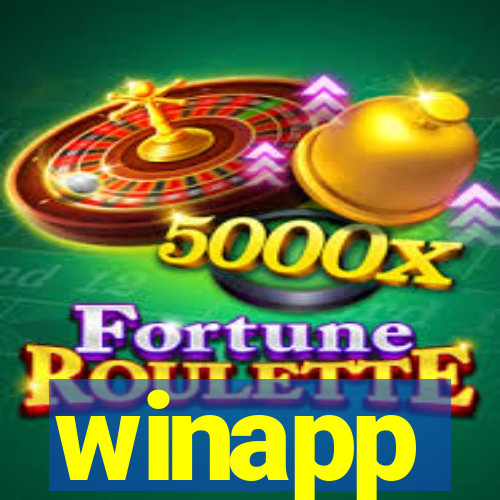 winapp