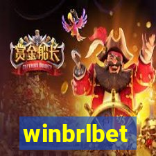 winbrlbet