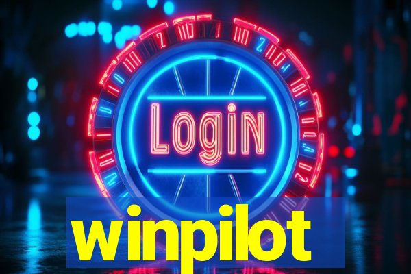 winpilot