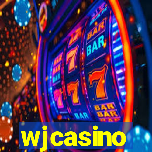 wjcasino