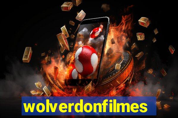 wolverdonfilmes.com.br