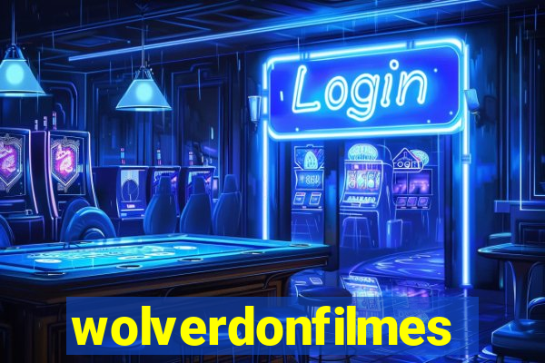 wolverdonfilmes.to