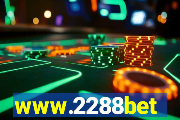 www.2288bet