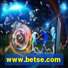 www.betse.com