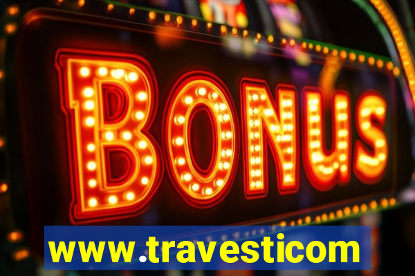 www.travesticomlocal