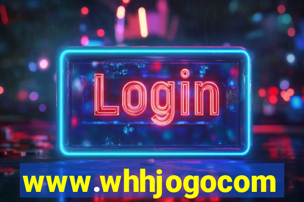 www.whhjogocom