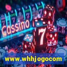 www.whhjogocom