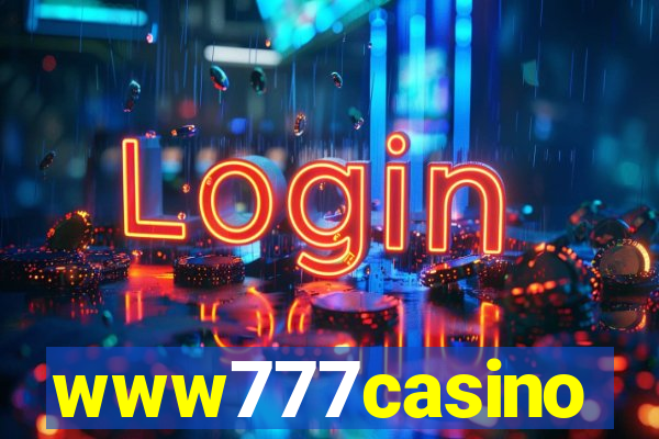 www777casino