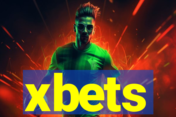 xbets