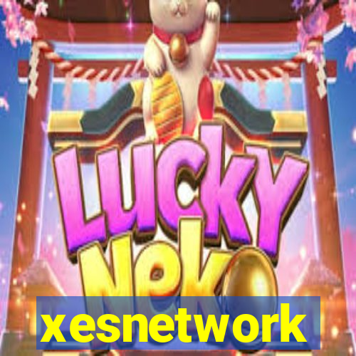 xesnetwork