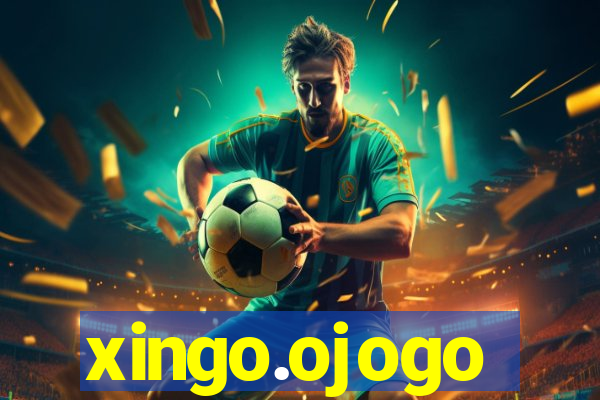 xingo.ojogo