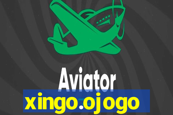 xingo.ojogo