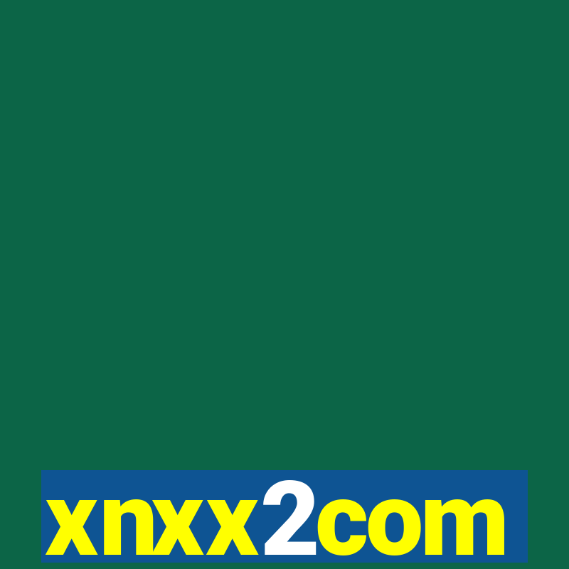 xnxx2com