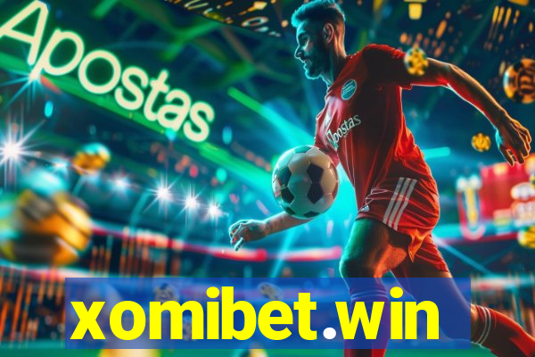 xomibet.win