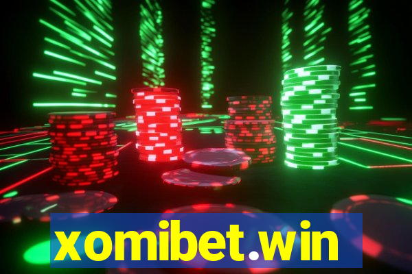 xomibet.win