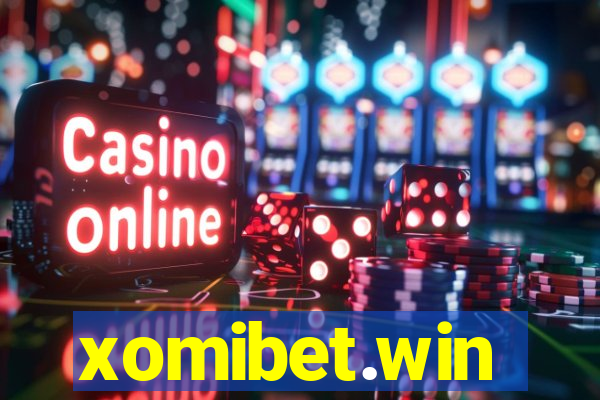 xomibet.win