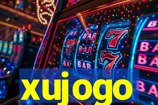 xujogo