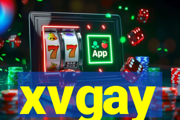 xvgay