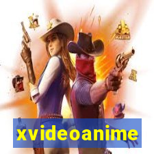 xvideoanime