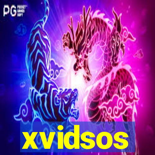 xvidsos