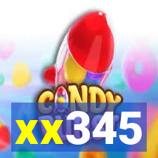 xx345